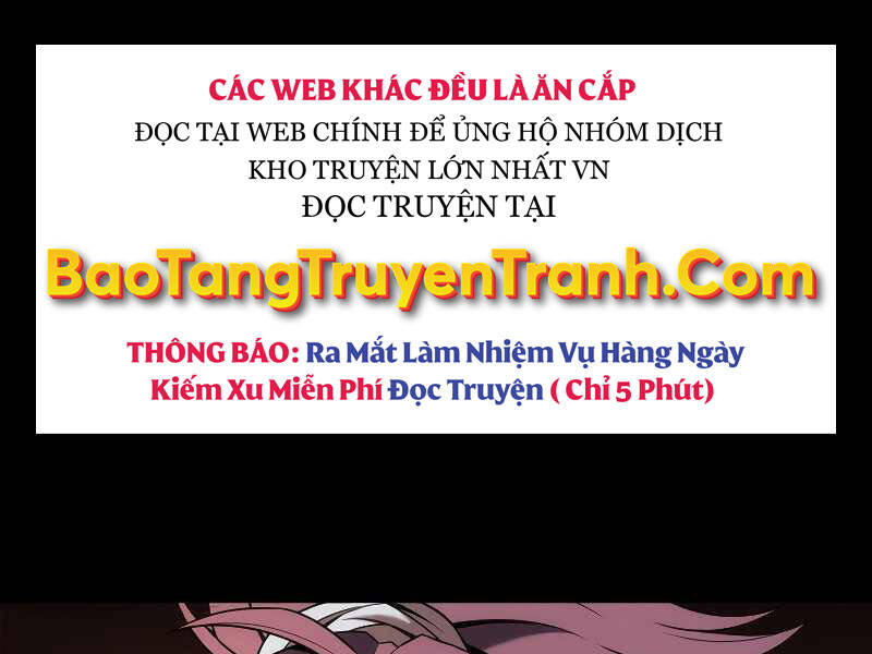 Bá Vương Chi Tinh - Chương 2