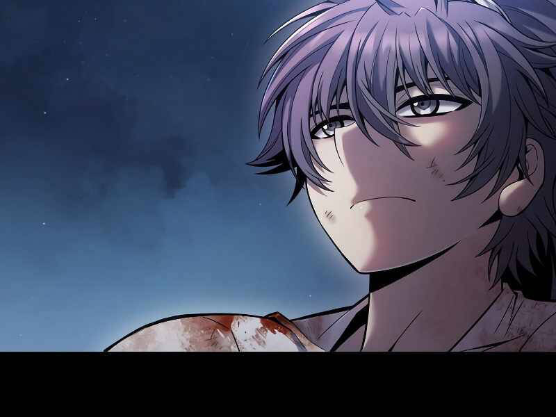 Bá Vương Chi Tinh - Chương 2