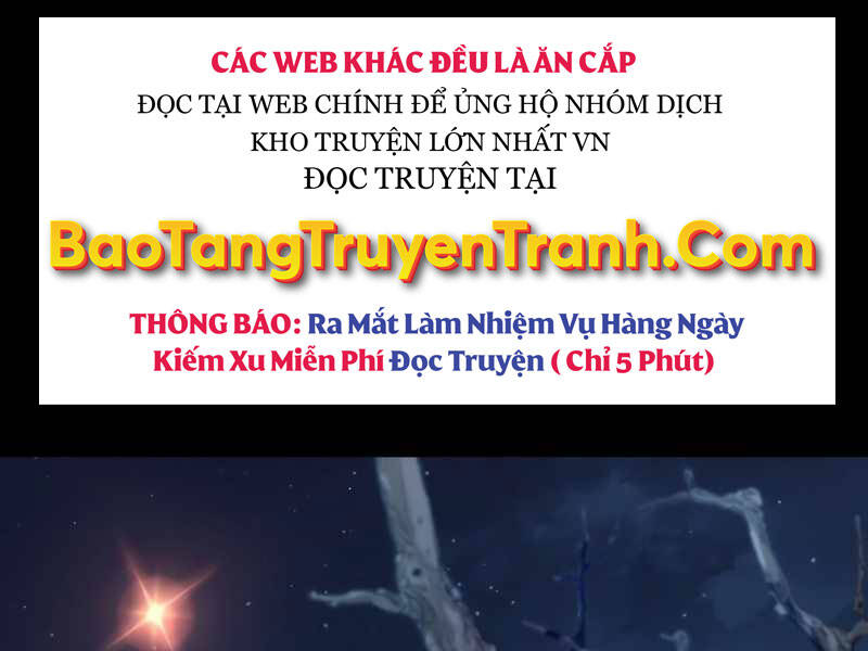 Bá Vương Chi Tinh - Chương 2