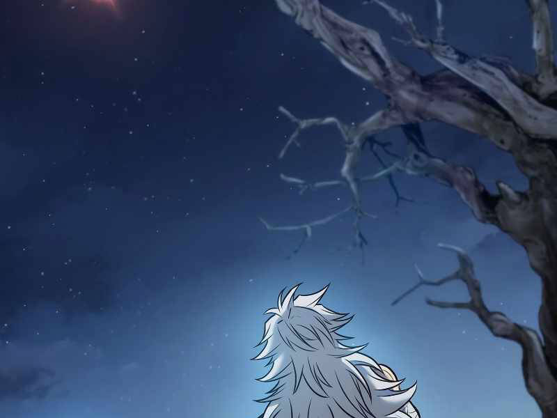 Bá Vương Chi Tinh - Chương 2