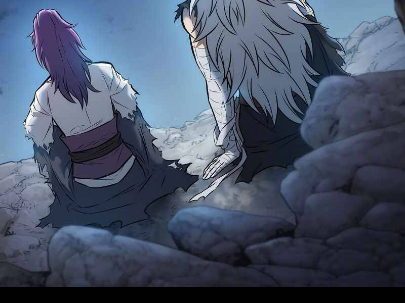 Bá Vương Chi Tinh - Chương 2