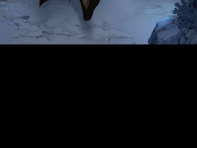 Bá Vương Chi Tinh - Chương 2