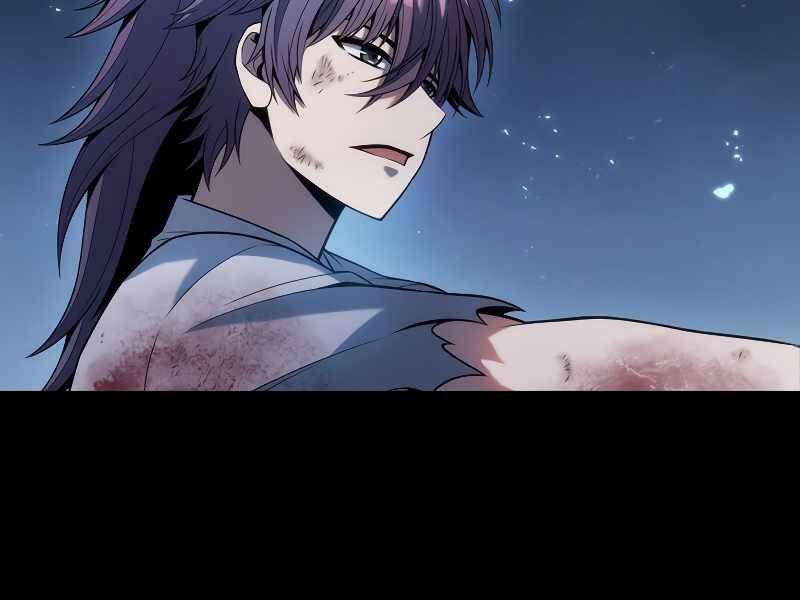 Bá Vương Chi Tinh - Chương 2