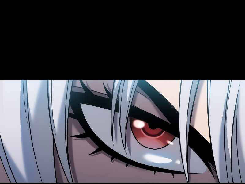 Bá Vương Chi Tinh - Chương 2