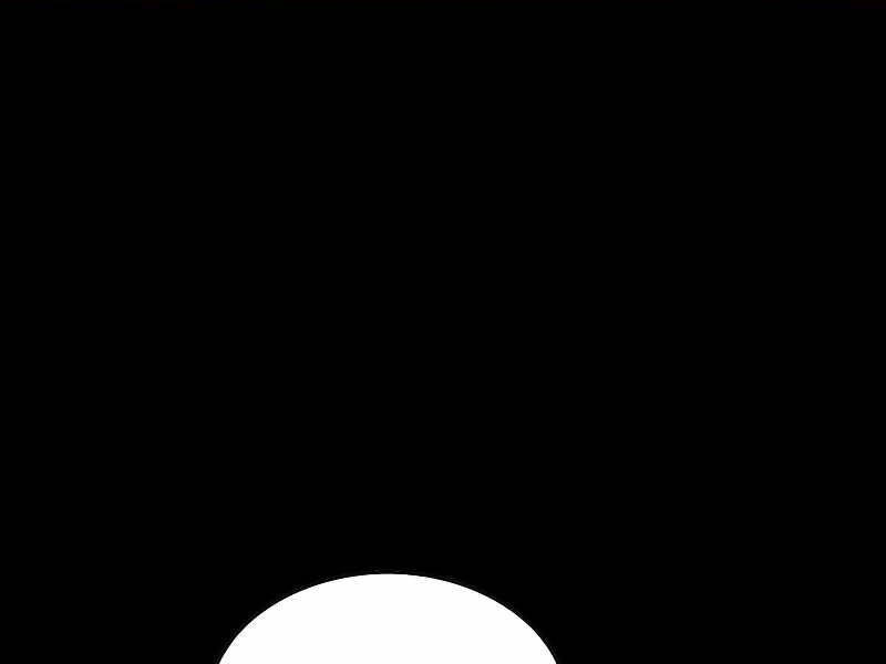 Bá Vương Chi Tinh - Chương 2