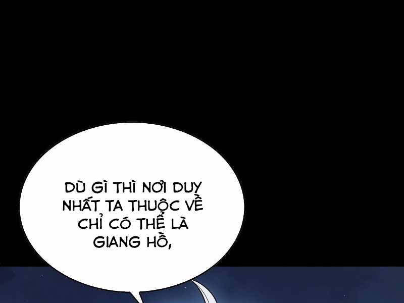 Bá Vương Chi Tinh - Chương 2