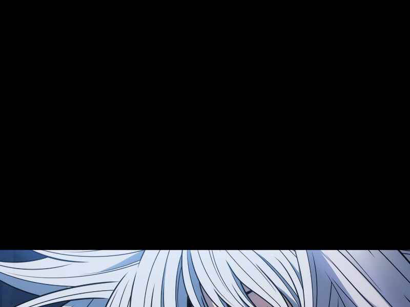 Bá Vương Chi Tinh - Chương 2