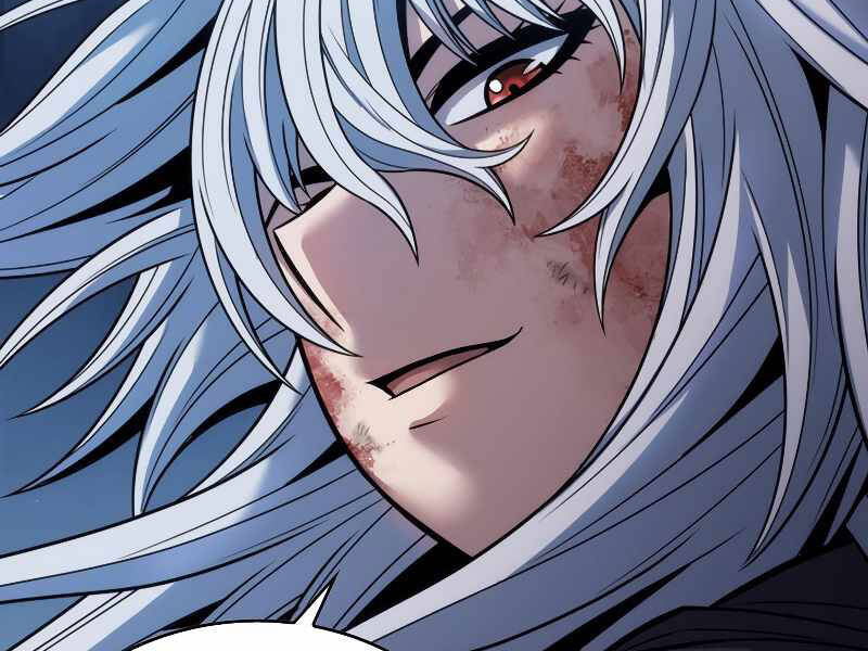 Bá Vương Chi Tinh - Chương 2