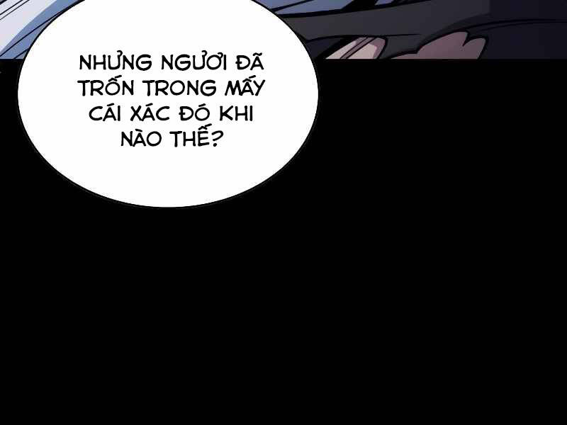 Bá Vương Chi Tinh - Chương 2