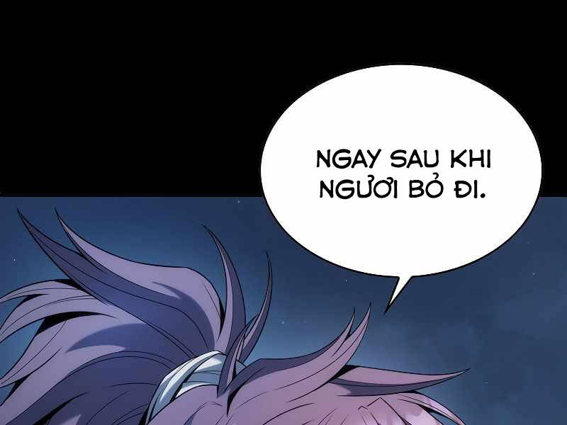 Bá Vương Chi Tinh - Chương 2