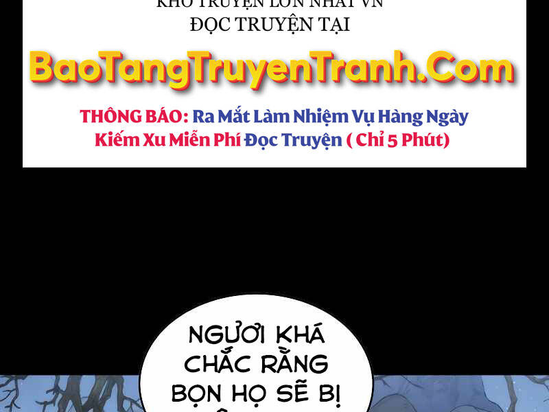 Bá Vương Chi Tinh - Chương 2