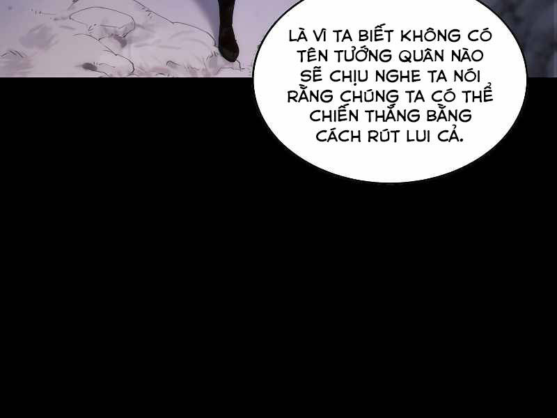 Bá Vương Chi Tinh - Chương 2