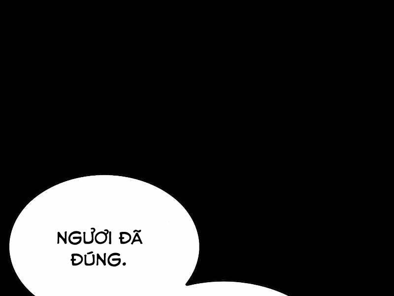 Bá Vương Chi Tinh - Chương 2