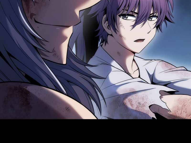 Bá Vương Chi Tinh - Chương 2