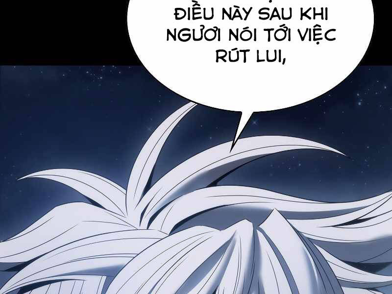 Bá Vương Chi Tinh - Chương 2