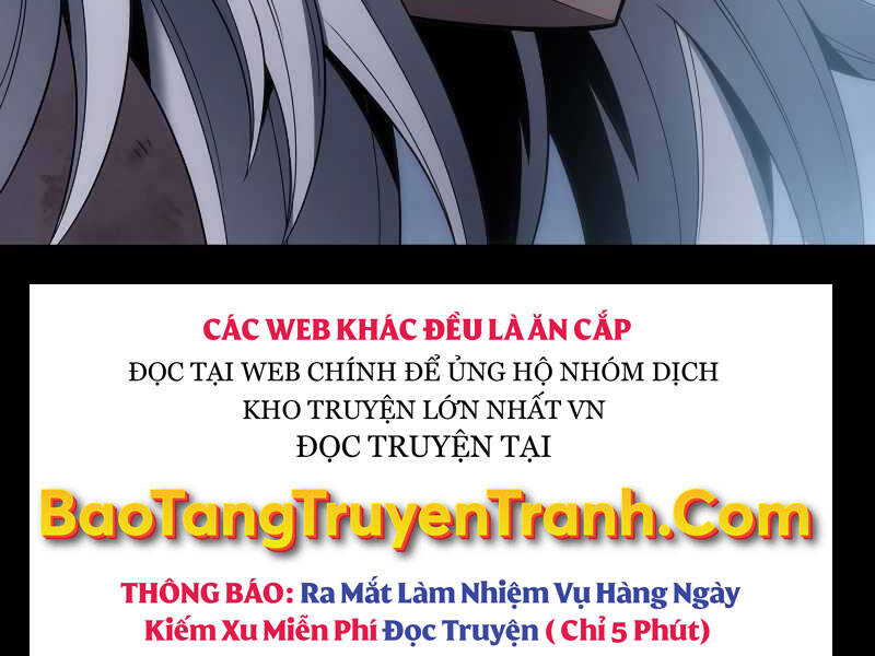 Bá Vương Chi Tinh - Chương 2