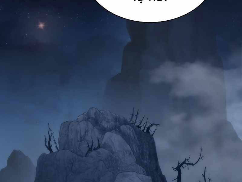 Bá Vương Chi Tinh - Chương 2