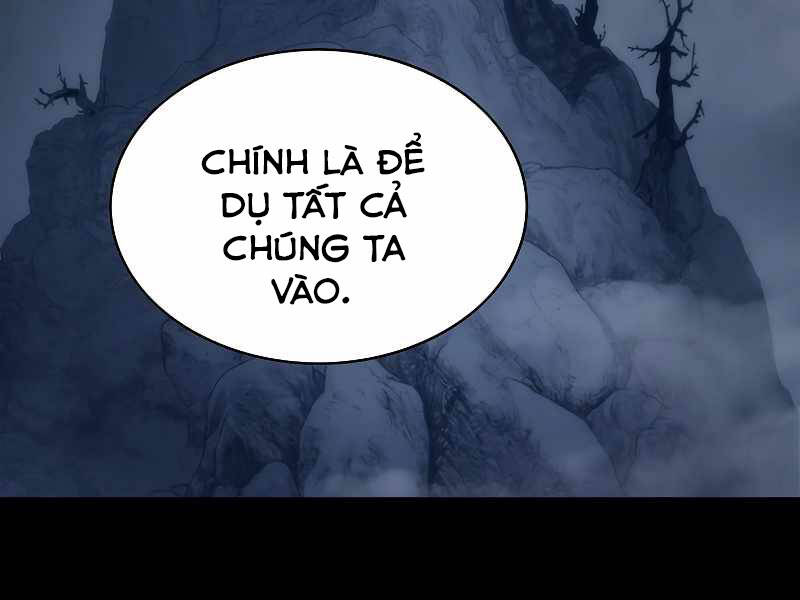 Bá Vương Chi Tinh - Chương 2