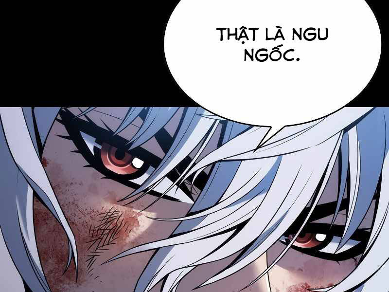 Bá Vương Chi Tinh - Chương 2