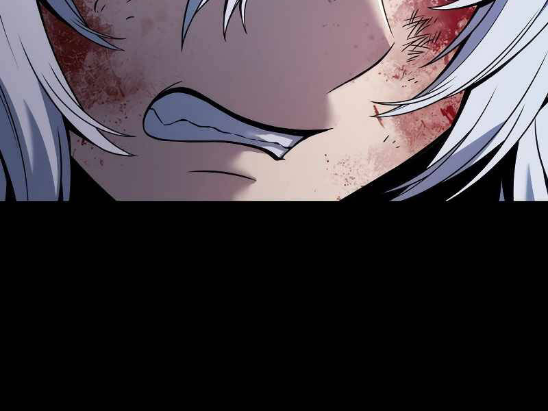 Bá Vương Chi Tinh - Chương 2