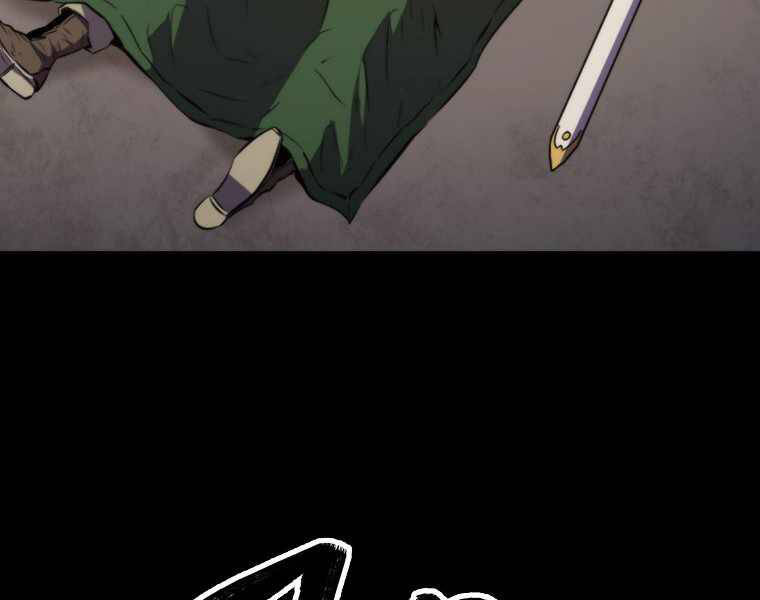 Tôi Thăng Cấp Trong Lúc Ngủ - Chương 1