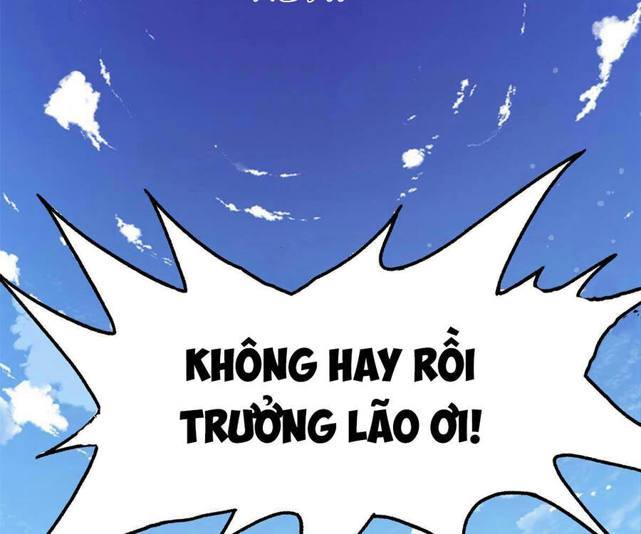 Đế Bá - Chương 1