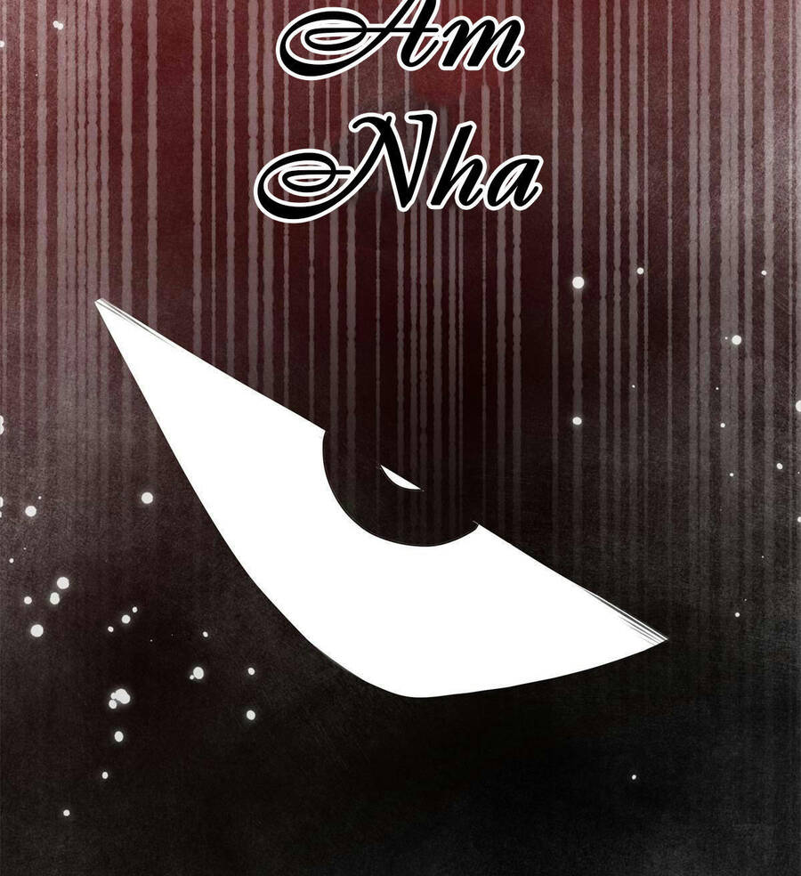 Đế Bá - Chương 1