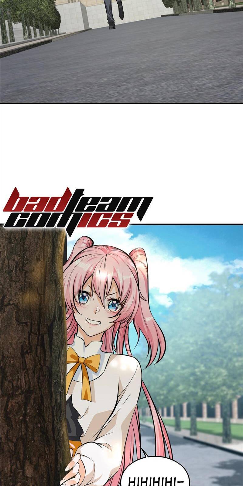 Nam Nhân Đến Từ Địa Ngục - Chương 11