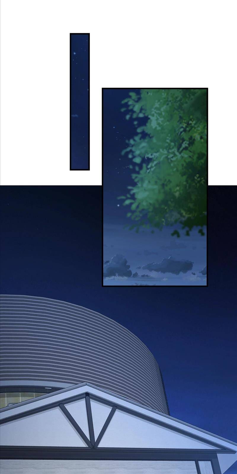 Nam Nhân Đến Từ Địa Ngục - Chương 11