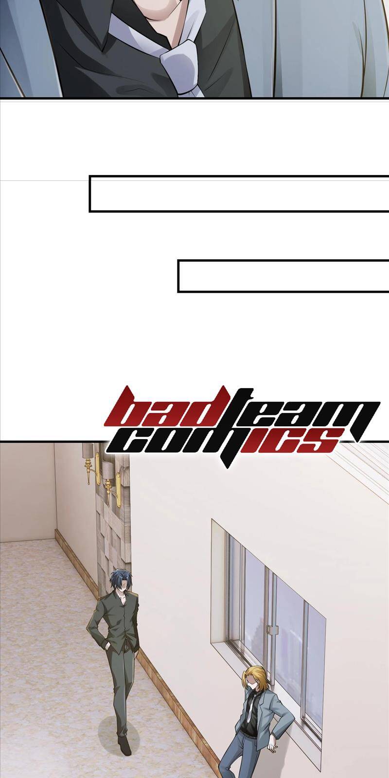 Nam Nhân Đến Từ Địa Ngục - Chương 11