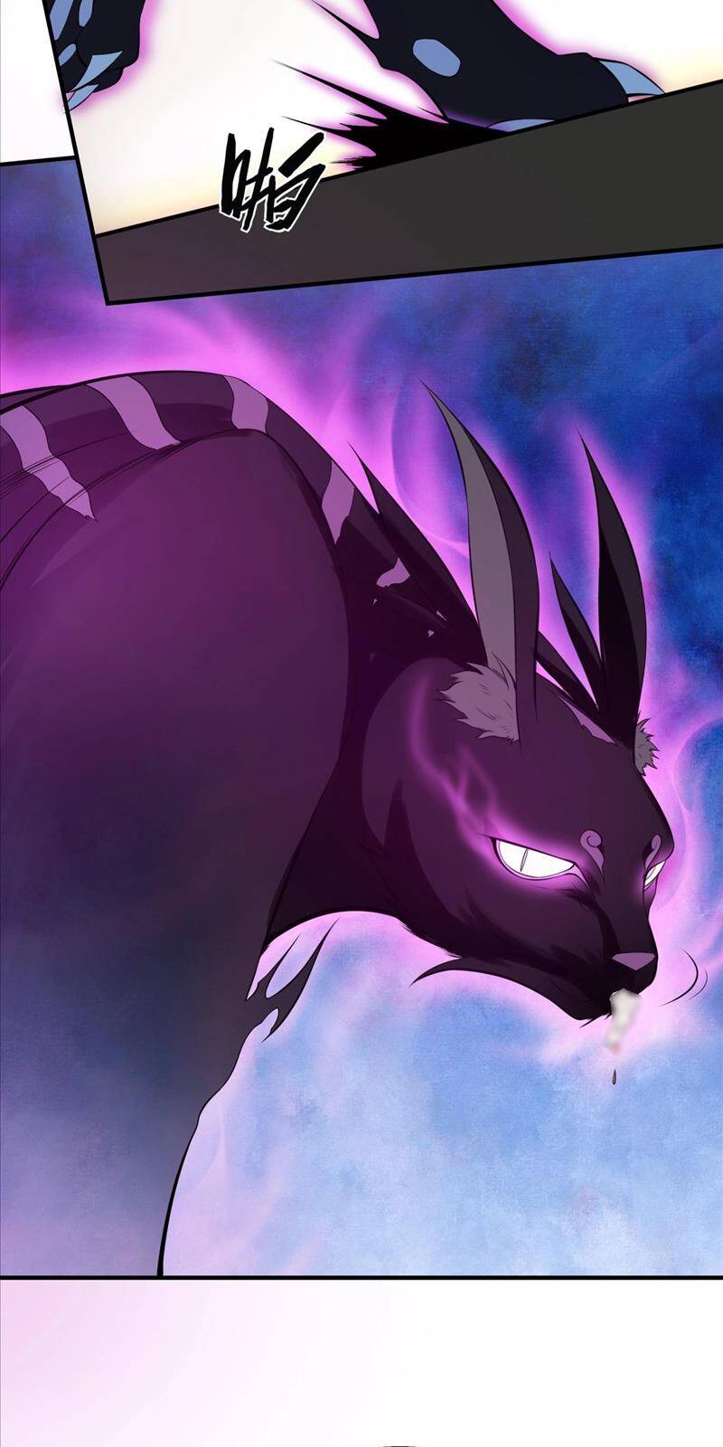 Nam Nhân Đến Từ Địa Ngục - Chương 11