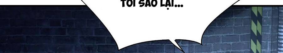 Nam Nhân Đến Từ Địa Ngục - Chương 12