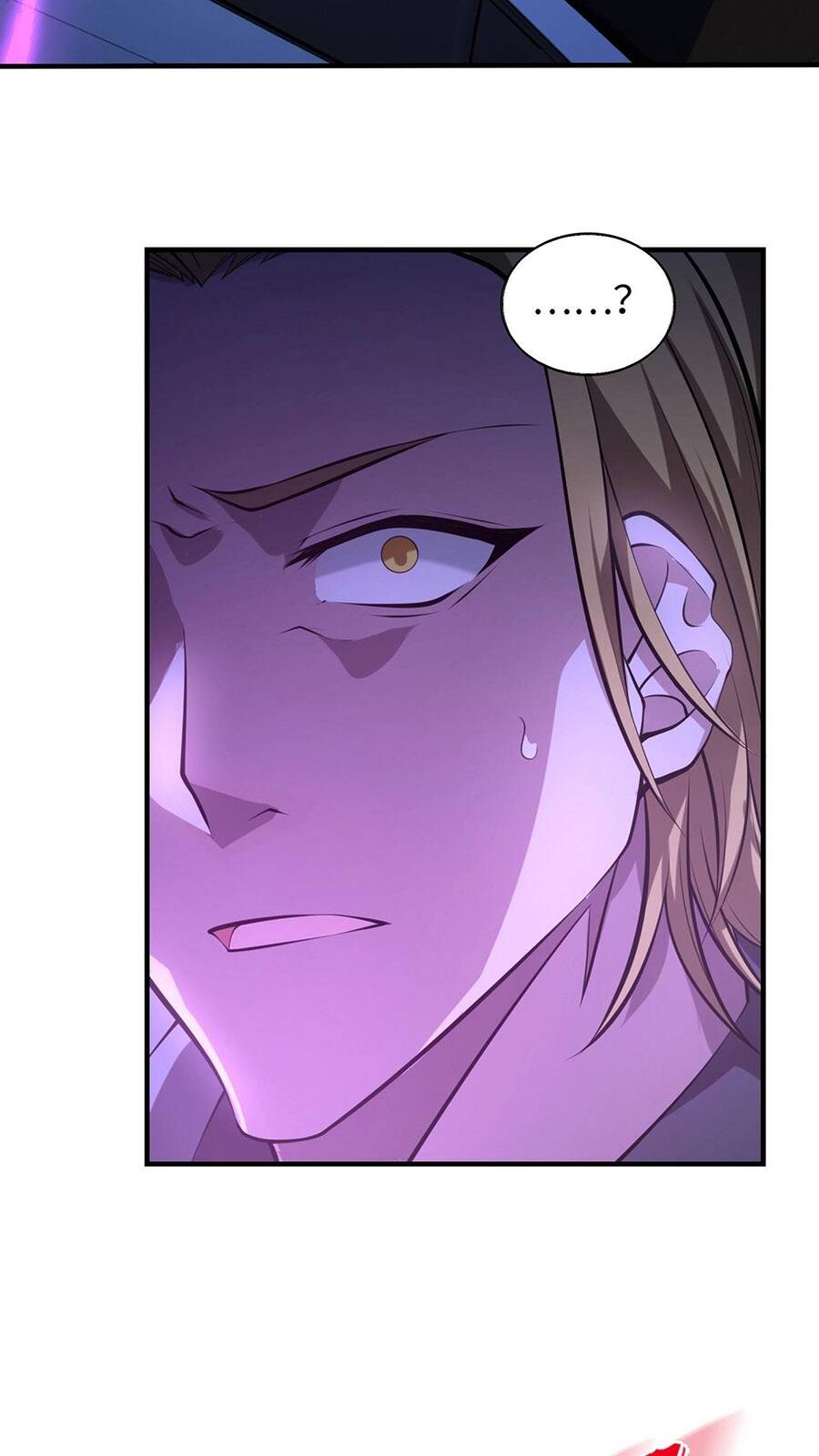 Nam Nhân Đến Từ Địa Ngục - Chương 12