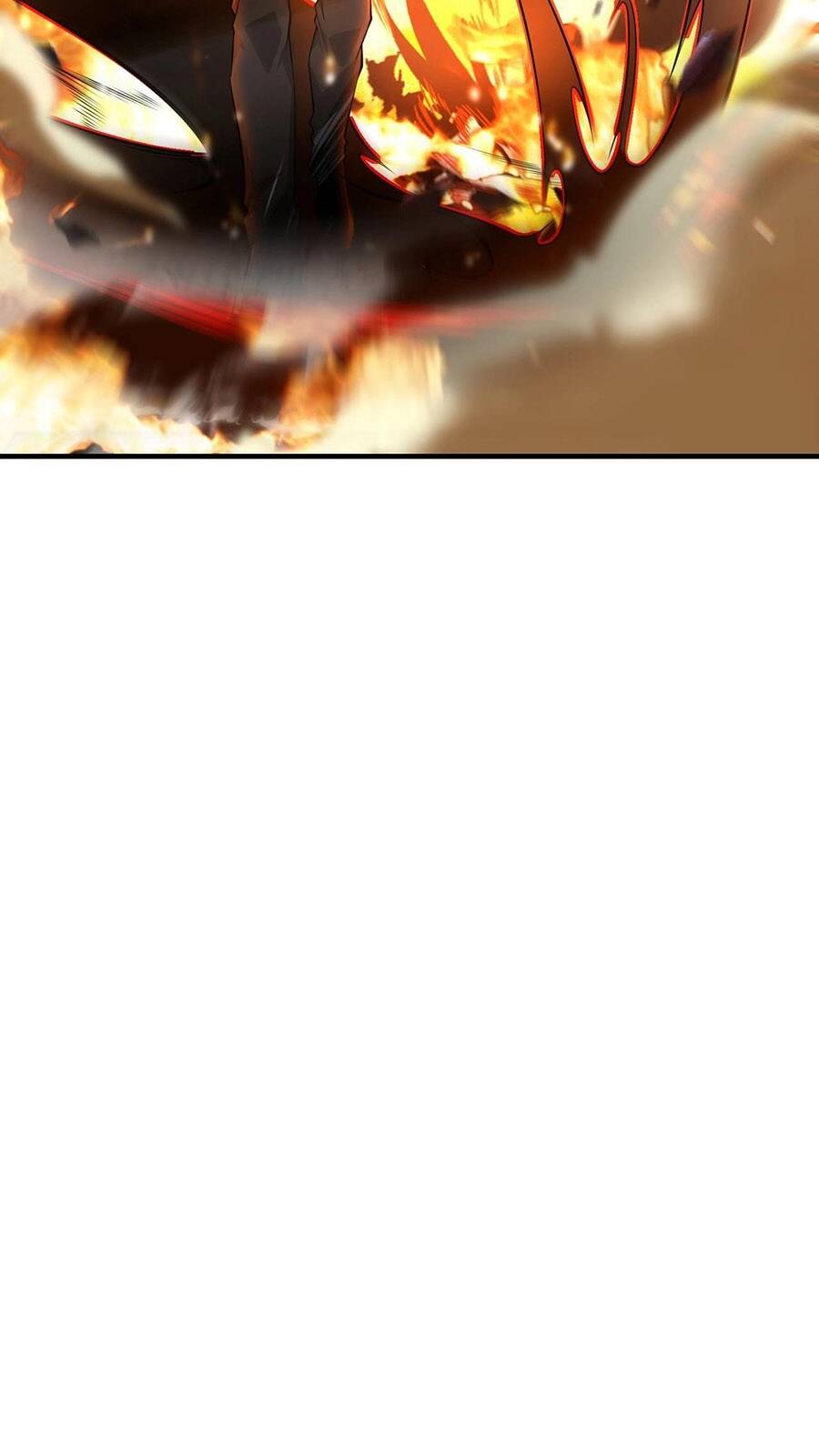 Nam Nhân Đến Từ Địa Ngục - Chương 12