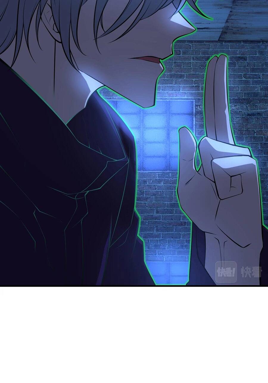 Nam Nhân Đến Từ Địa Ngục - Chương 12