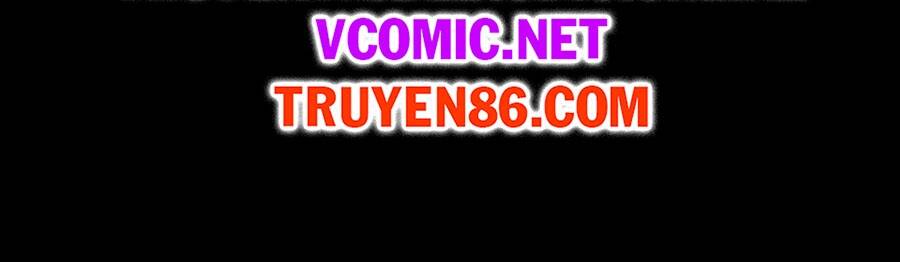 Nam Nhân Đến Từ Địa Ngục - Chương 12