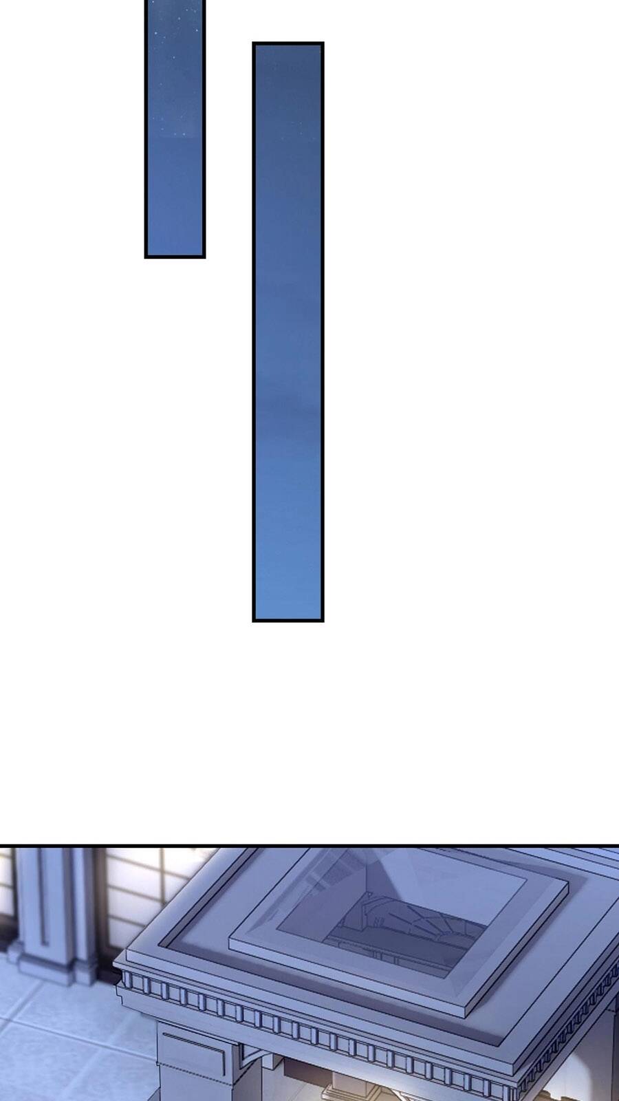 Nam Nhân Đến Từ Địa Ngục - Chương 12