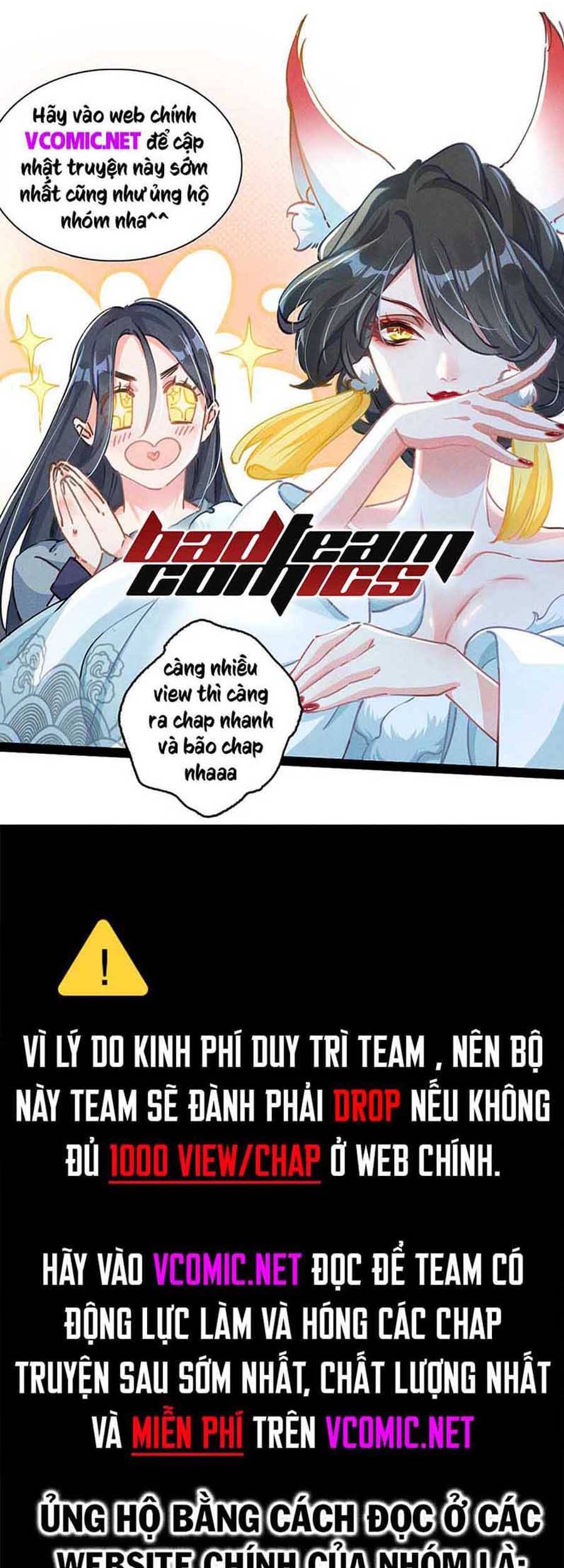 Nam Nhân Đến Từ Địa Ngục - Chương 13