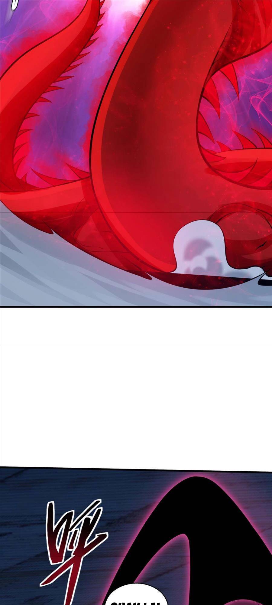 Nam Nhân Đến Từ Địa Ngục - Chương 13