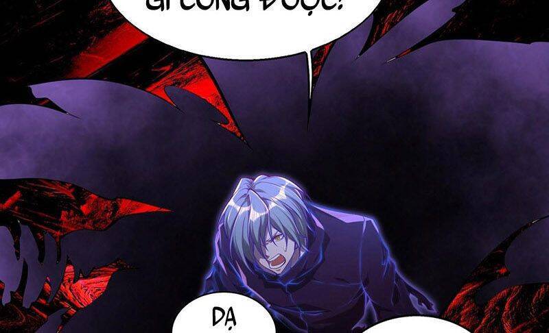 Nam Nhân Đến Từ Địa Ngục - Chương 14