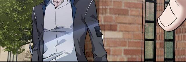 Nam Nhân Đến Từ Địa Ngục - Chương 3