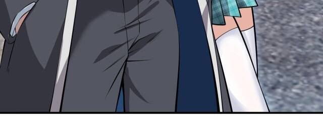 Nam Nhân Đến Từ Địa Ngục - Chương 3