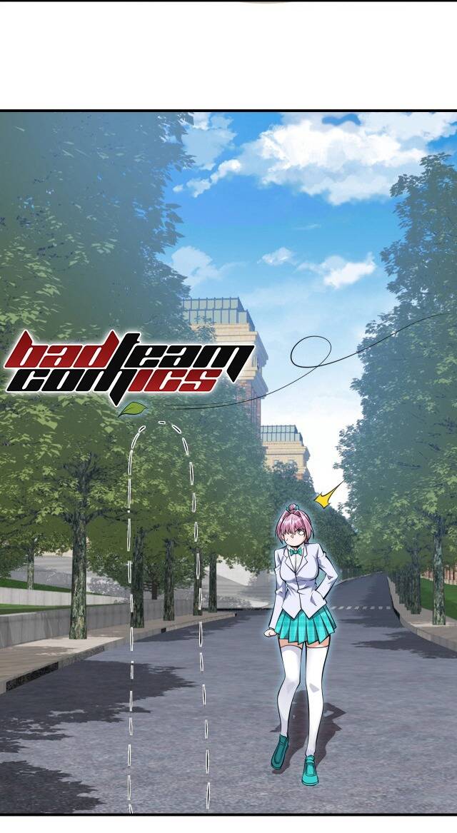 Nam Nhân Đến Từ Địa Ngục - Chương 3