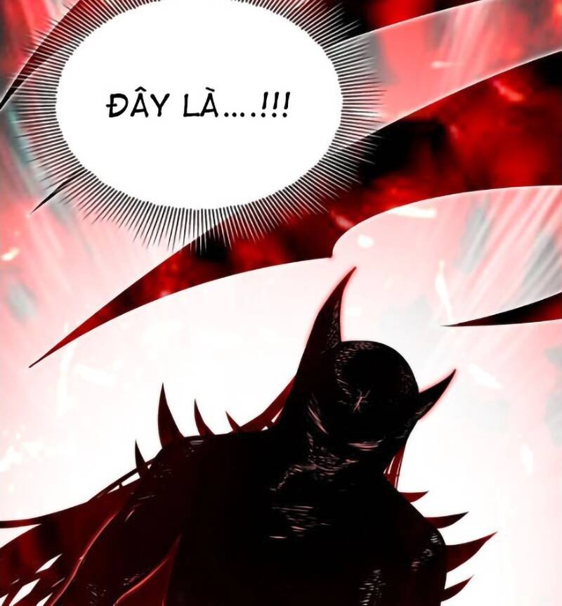 Nam Nhân Đến Từ Địa Ngục - Chương 4