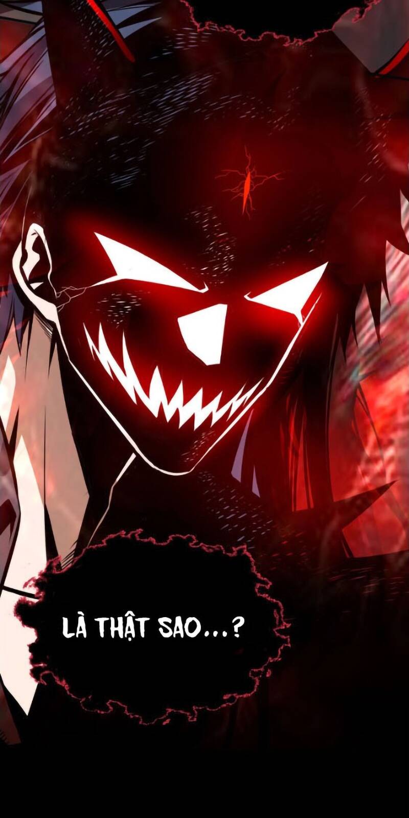 Nam Nhân Đến Từ Địa Ngục - Chương 4