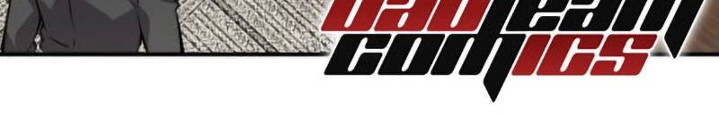 Nam Nhân Đến Từ Địa Ngục - Chương 4