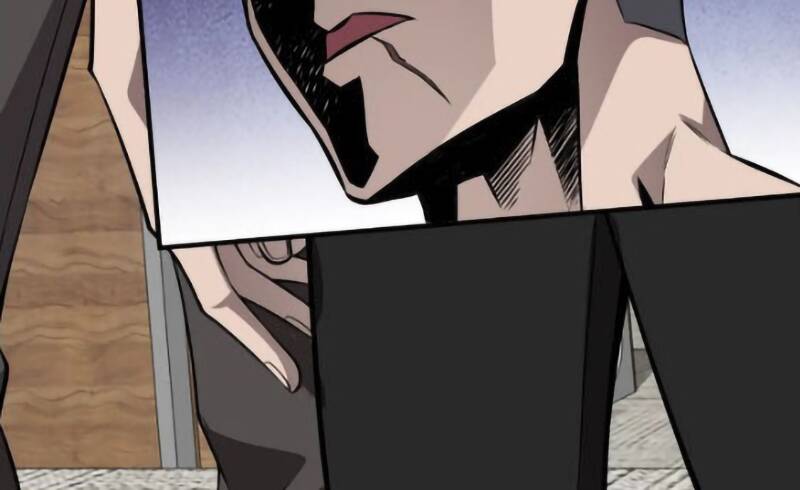 Nam Nhân Đến Từ Địa Ngục - Chương 4