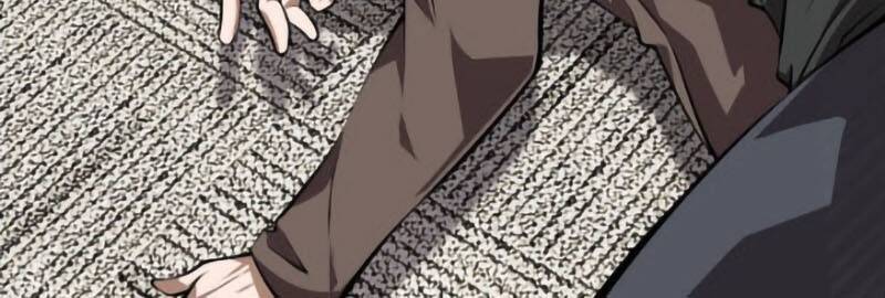 Nam Nhân Đến Từ Địa Ngục - Chương 4