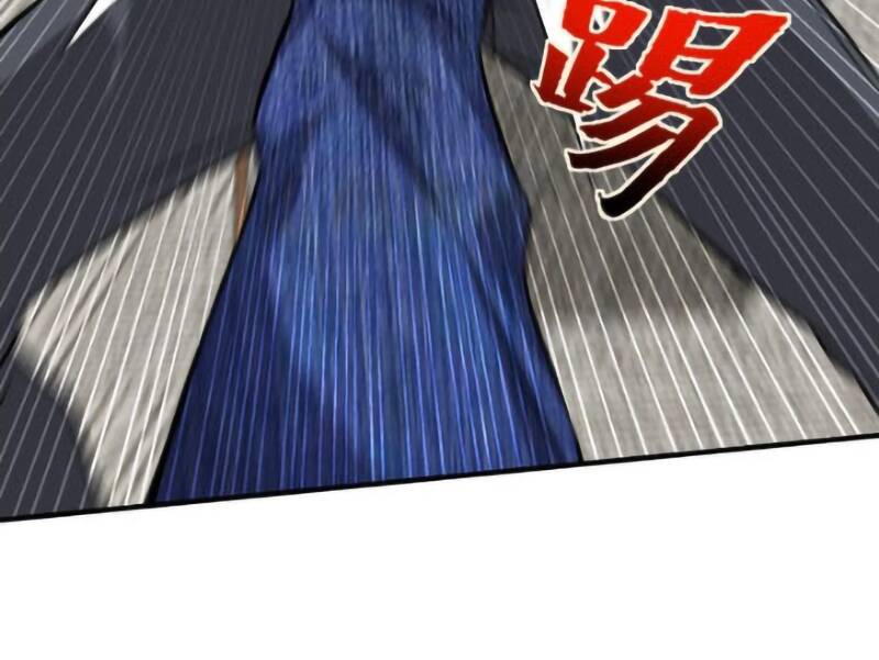 Nam Nhân Đến Từ Địa Ngục - Chương 4