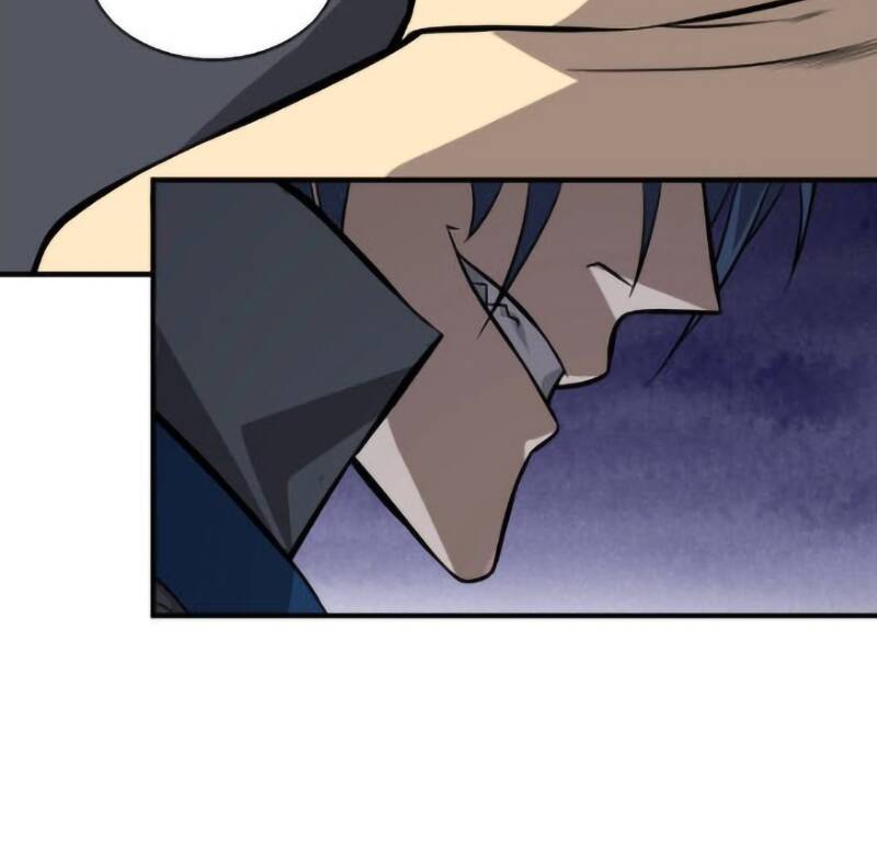 Nam Nhân Đến Từ Địa Ngục - Chương 4